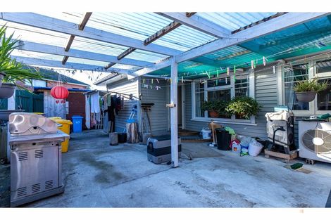Photo of property in 53 Luxmoore Road, Marchwiel, Timaru, 7910