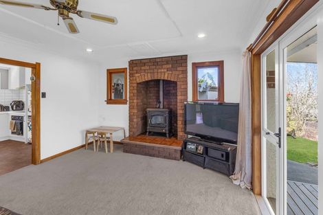 Photo of property in 28 Pyramid Creek Road, Wendon, Gore, 9777