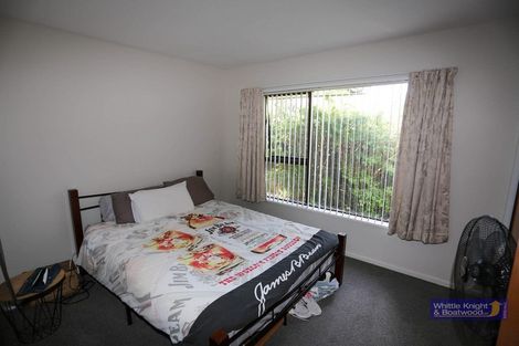 Photo of property in 90 Regency Crescent, Redwood, Christchurch, 8051