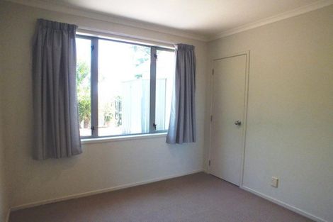 Photo of property in 2 Gulf Harbour Drive, Gulf Harbour, Whangaparaoa, 0930