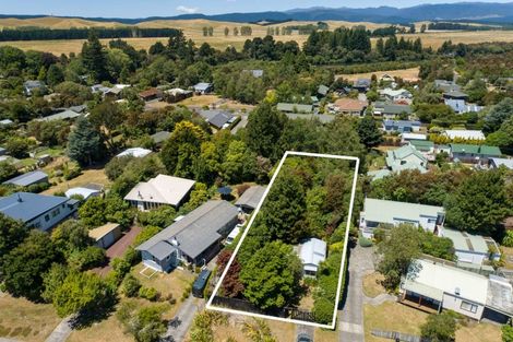 Photo of property in 285 Taupahi Road, Turangi, 3334