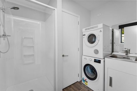 Photo of property in 179a Eden Street, Oamaru, 9400