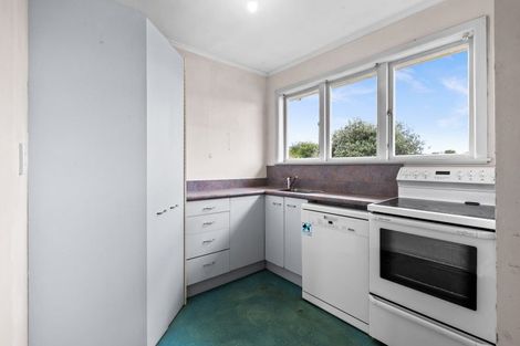 Photo of property in 19 Alexander Avenue, Onekawa, Napier, 4110