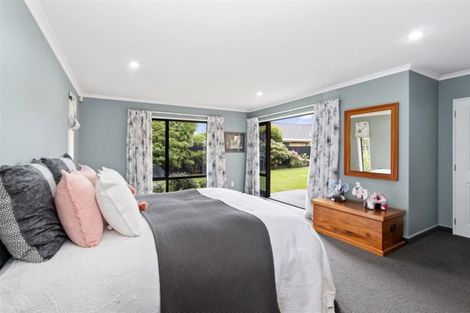 Photo of property in 7 Constable Place, Halswell, Christchurch, 8025