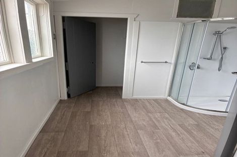 Photo of property in 55 Bannister Street, Masterton, 5810