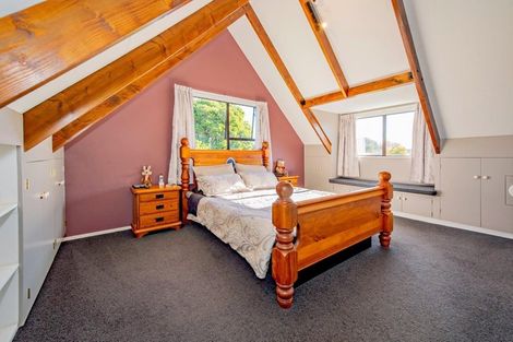 Photo of property in 10 May Street, Leeston, 7632