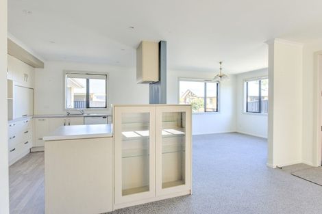 Photo of property in 3b Canning Street, Gore, 9710