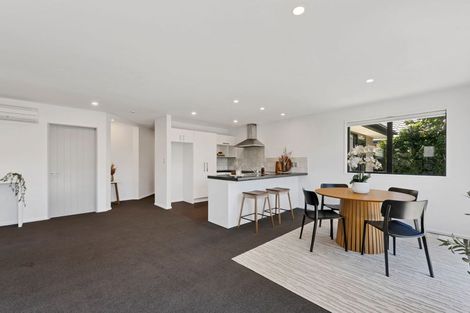 Photo of property in 20 Larne Place, Belfast, Christchurch, 8051