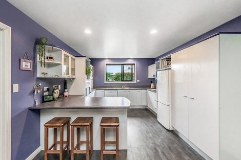 Photo of property in 3 Lochhead Crescent, Methven, 7730