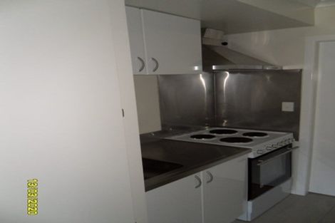 Photo of property in 4 London Road, Korokoro, Lower Hutt, 5012