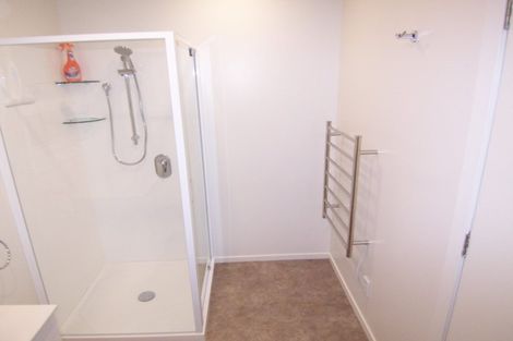 Photo of property in 23 Waipara Street, Cracroft, Christchurch, 8025