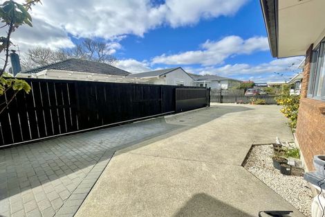 Photo of property in 23a Patumahoe Road, Patumahoe, Pukekohe, 2679