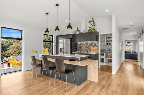 Photo of property in 105 Redvale Road, Redwood Valley, Richmond, 7081