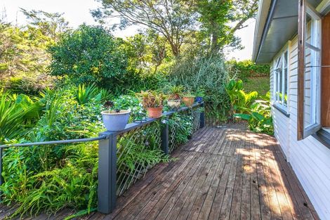 Photo of property in 47 Waiomu Valley Road, Waiomu, Thames, 3575