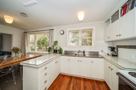 Photo of property in 47 Rosendale Avenue, Spotswood, New Plymouth, 4310