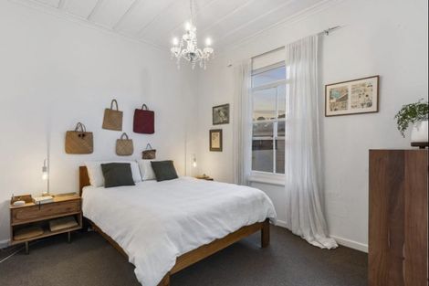 Photo of property in 24 Buchanan Street, Kingsland, Auckland, 1021