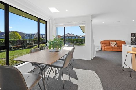 Photo of property in 50 Exeter Street, Stoke, Nelson, 7011