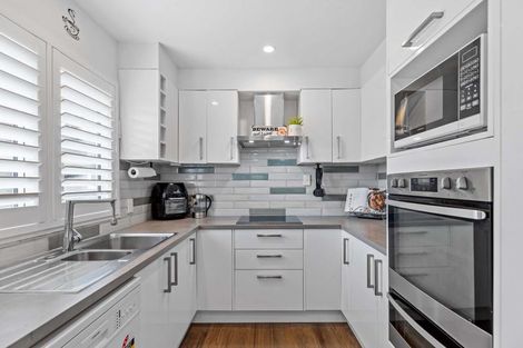 Photo of property in 24 Windsor Street, Terrace End, Palmerston North, 4410