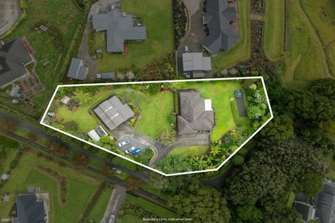 Photo of property in 280 Pipiwai Road, Ngararatunua, Whangarei, 0176