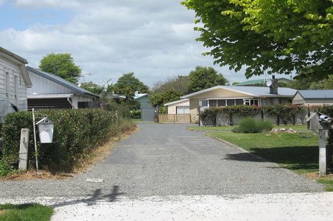 Photo of property in 18 Southey Street, Leamington, Cambridge, 3432