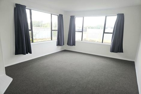 Photo of property in 418 North Road, Waikiwi, Invercargill, 9810