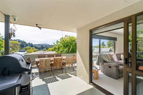 Photo of property in 18b Kamahi Street, Stokes Valley, Lower Hutt, 5019