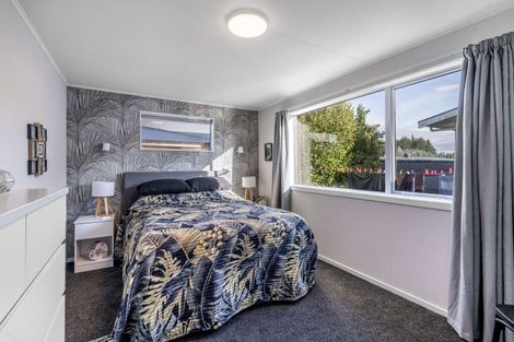 Photo of property in 80 Albert Street, Winton, 9720