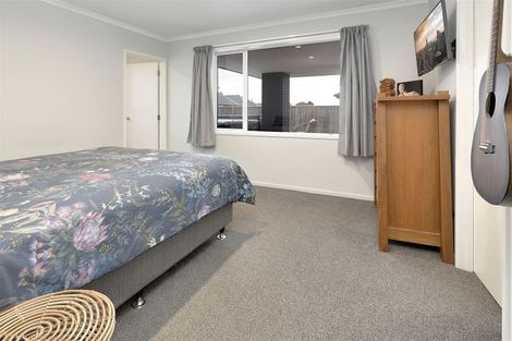 Photo of property in 40 Grigg Drive, Witherlea, Blenheim, 7201