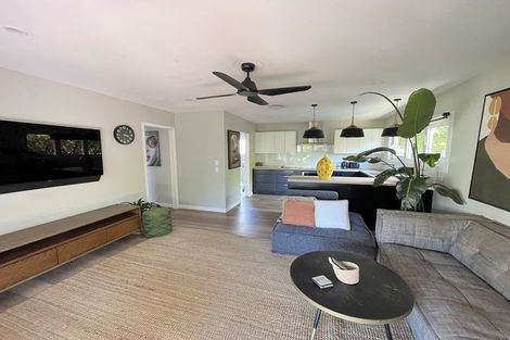 Photo of property in 138 Muritai Street, Tahunanui, Nelson, 7011