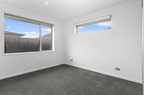 Photo of property in 4 Hubbard Street, Wigram, Christchurch, 8042