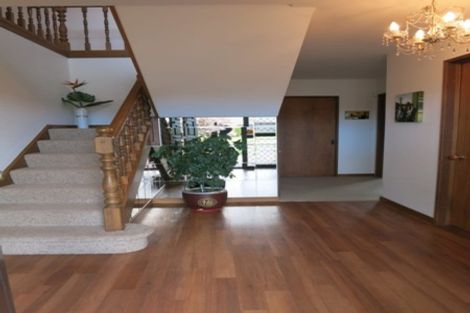 Photo of property in 17 San Rafael Place, Burnside, Christchurch, 8053