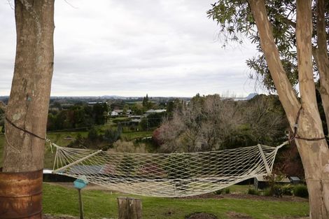 Photo of property in 11 Corbett Drive, Minden, Tauranga, 3176