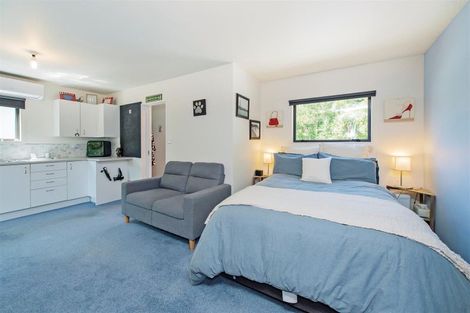 Photo of property in 61 Scarlet Oak Drive, West Melton, Christchurch, 7671