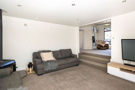 Photo of property in 113a Maxwell Road, Blenheim, 7201