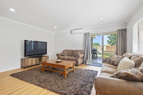 Photo of property in 89 Burwood Road, Matamata, 3400