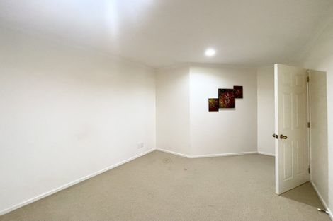Photo of property in 6 Etwall Court, Dannemora, Auckland, 2016