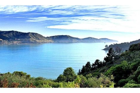 Photo of property in 7a Ranui Crescent, Diamond Harbour, Lyttelton, 8971