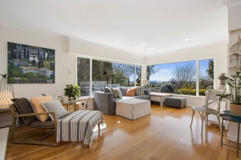 Photo of property in 173 Thompsons Track, Aongatete, Katikati, 3178