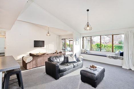 Photo of property in 148 Kelvin Street, Avenal, Invercargill, 9810