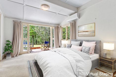 Photo of property in 30 Old Kaipara Road, Kaipara Flats, Warkworth, 0981