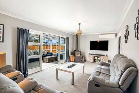 Photo of property in 150 Pacific Road, North New Brighton, Christchurch, 8083