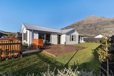 Photo of property in 99 Stalker Road, Lower Shotover, Queenstown, 9304