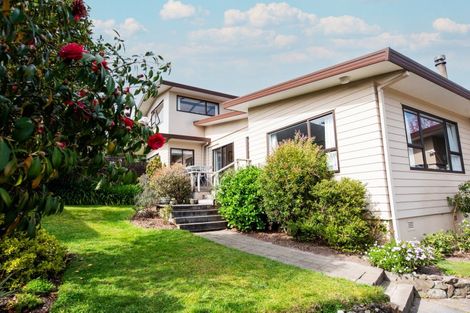 Photo of property in 5 Bayview Drive, Waikawa, Picton, 7220