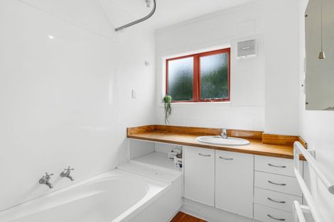 Photo of property in 31/520 Church Street, Palmerston North, 4410