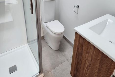 Photo of property in 44 Church Square, Addington, Christchurch, 8024