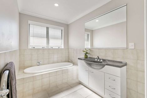 Photo of property in 27 Albacore Way, Maraetai, Auckland, 2018
