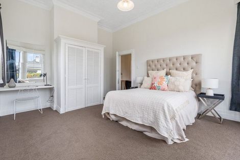 Photo of property in 5 Freyberg Street, Saint Kilda, Dunedin, 9012