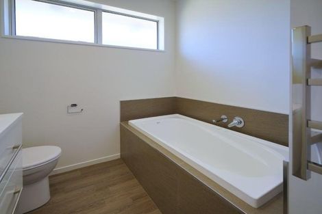 Photo of property in 45 Pegasus Boulevard, Pegasus, 7612