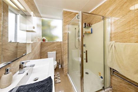 Photo of property in 2/103 Puhinui Road, Papatoetoe, Auckland, 2104