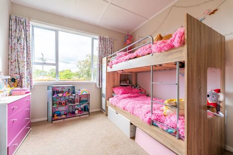 Photo of property in 6 Naylor Street, Waimate, 7924